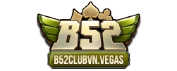 3g2p.com.tw