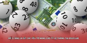 đề 3 càng