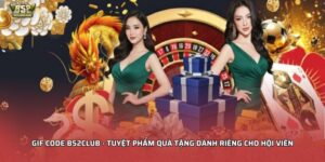 Gif Code B52Club