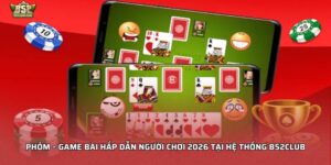 Phỏm