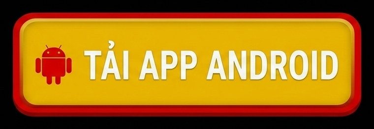 butom app android b52club