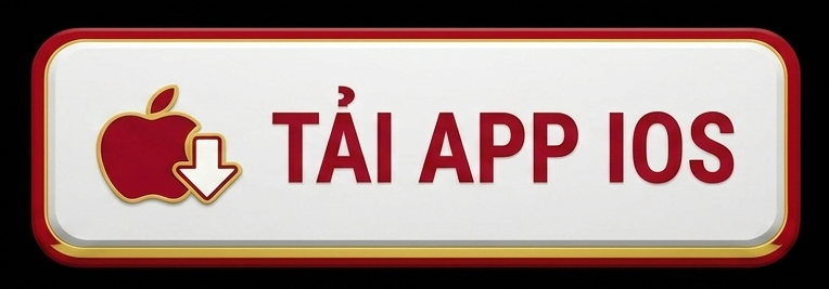butom tải app IOS b52club