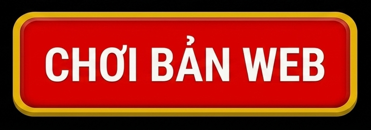 butom choi ban web b52club